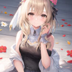 00018 1285400647c7a5e6f945bc541845cfc340197fee2eeed4e5b6