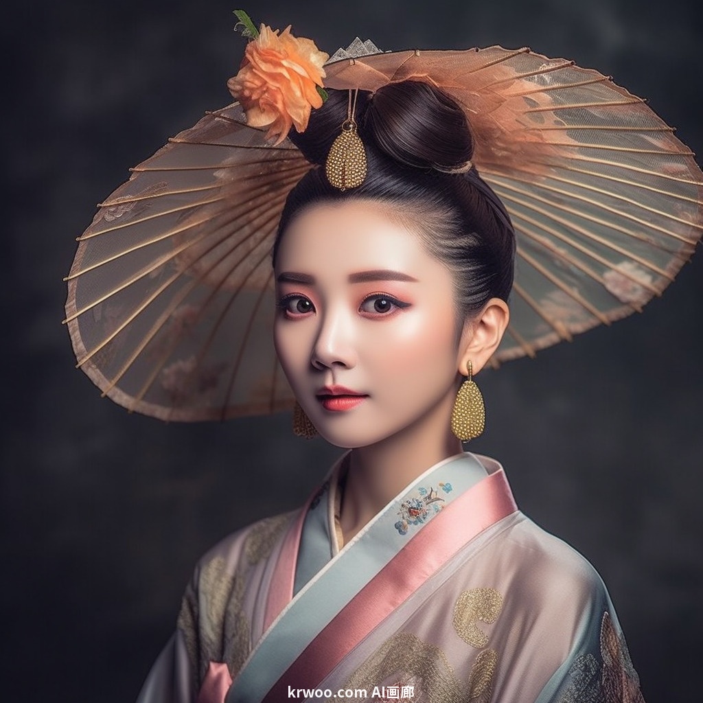 stable diffusion 中的Clip Skip是什么作用？在哪里设置？