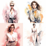 anni0657 Elegant Fashion Illustration Create a stylish artwork 15228662 eacf 4050 a1c0 4f4147c8f765