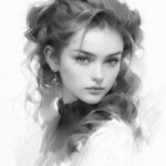anni0657 Charcoal Sketch Create a stunning charcoal sketch on i 5ef2c492 7f99 46ec 85cd 50fd62bd09a3