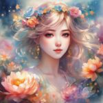 image 2024 03 27T195621.996