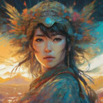 txt2image 20240318 200745