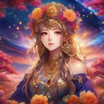 image 2024 04 03T144327.040