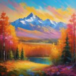 Stable Diffusion 生成图像模糊或失真解决方法 6 image 2024 04 26T213411.939