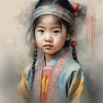 image 2024 06 22T203149.967