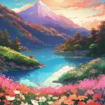 如何用AI绘画免费做装饰画 7 wei xin tu pian 20250523215826