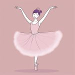 2d ba lei wu zhe q ban nyu hai quan shen cha hua fen se peng peng qun yu dian jiao zi tai yi shu gan