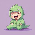 2d bian ping hua kong long shui yi q ban nan hai zhi yu xi cha hua ti shi ci