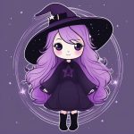 2d chun se bei jing q ban zi fa xiao nyu wu ke ai jian yue feng ge ai hui hua jiao cheng