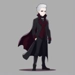 2d ge te feng q ban dong man nan hai xi xie gui gui zu zhu ti cha hua