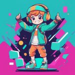 2d ji jian feng dian jing shao nian q ban nan hai quan shen cha hua chun se bei jing ai chuang zuo