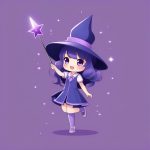 2d ji jian feng q ban ke ai xiao nyu wu cha hua zi se fu shi yu mo zhang