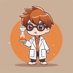 2d ji jian feng q ban ke xue jia nan hai cha hua shi yan bai da gua yu shao bei