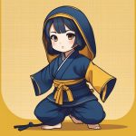 2d ji jian feng q ban ren zhe nyu hai cha hua ri shi fu shi hui yu jie mo huang bei jing