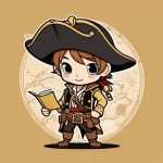 2d ji jian ka tong hai dao nan hai ai hui hua ti shi da dan xian tiao yu ping mian se cai yun yong