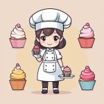 2d ji jian ka tong q ban hong bei shi nyu hai quan shen li hui yu xiao zhi bei dan gao