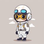 2d ji jian ka wa yi q ban yun duo fei xing yuan nan hai dong man cha hua quan shen ti shi ci