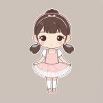 2d ji jian ping mian q ban ba lei wu zhe ai ti shi ci ke ai nyu hai you ya quan shen cha hua