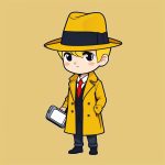 2d ji jian q ban dong man nan hai dai li mao de zhen tan cha hua she ji