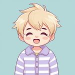 2d ji jian q ban dong man nan hai shui yan xing song yu tiao wen shui yi cha hua