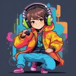 2d ji jian q ban fu gu you xi zhu bo nan hai quan shen zhan zi ka wa yi dong man ti shi ci