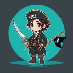 2d ji jian q ban nan hai cha hua hui wu hai dao qi de chuan zhang zao xing