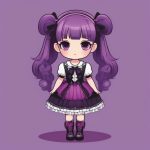 2d ji jian q ban zi fa ge te luo li cha hua ti shi ci gao bao he du shi liang yi shu ji qiao