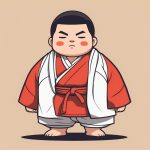 2d ji jian xian tiao q ban xiang pu shou ai ti shi ci ke ai nan hai quan shen zhan li cha hua