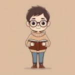 2d ka tong qiu ri mao yi xue sheng q ban nan hai zhi yu xi cha hua ti shi ci