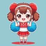 2d la la dui nyu lang gao bao he q ban nyu hai quan shen cha hua re qing hong se bei jing ai ti shi