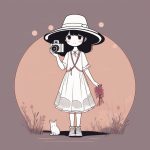 2d she ying shi q ban nyu hai quan shen cha hua xiang ji yu bo xi mi ya feng ge gao dui bi du