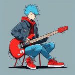 2d yao gun ji ta shou q ban nan hai quan shen cha hua niu zai wai tao yu wu tai huo li gan