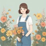 2d yuan ding nyu hai q ban quan shen cha hua lan se gong zhuang ku yu shou chi xian hua tian yuan