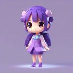 3d ji jian ji he di duo bian xing q ban shuang ma yi tian zhen wu gu biao qing quan shen xuan ran