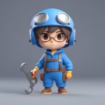 3d mang he chao wan feng q ban ji xie gong cheng shi nan hai ai hui hua ti shi ci