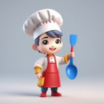 3d mang he feng q ban chu shi nan hai ai hui hua ti shi ci quan shen zhao yu zao xing she ji