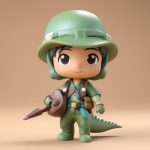 3d mang he q ban kong long qi shi nan hai ai xuan ran octane nian tu feng ge quan shen shou ban