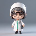 3d nian tu feng ge q ban ke xue yan jiu yuan mang he mo xing xuan ran