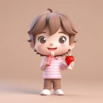 3d nian tu feng q ban nan hai cao mei niu nai zhu ti tian mi pei se mo xing