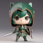 3d nian tu feng q ban qi huan mao xian jia nyu hai ai ti shi ci c4doctane gong jian shou mang he