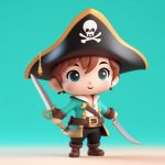 3d nian tu hai dao chuan zhang q ban nan hai mang he quan shen xiang gu li chun qing se bei jing ai