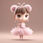 3d nian tu mang he q ban ba lei wu nyu hai ai ti shi bai se peng peng qun yu wen rou zhan zi