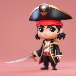 3d nian tu mang he q ban hai dao chuan zhang ai ti shi ci nan hai quan shen zi xin zi shi