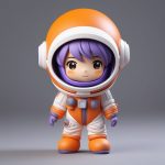 3d nian tu yu hang yuan q ban nan hai quan shen diao su octane xuan ran wei lai gan ai tu