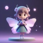 3d nian tu zhi gan q ban xiao xian nyu ban tou ming chi bang yu mo fa guang qiu wen rou chun se bei