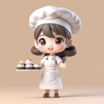 3dq ban hong bei shi nyu hai mang he mo xing ai hui hua ti shi ci