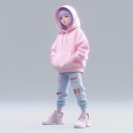 8k chao ku jie tou feng q ban nyu hai chun se bei jing gao guang xian zhui zong quan shen zhan li