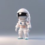 8k chao qing q ban mang he biao qing bao sheng cheng jing ya yu hang yuan dong tai zi shi octane