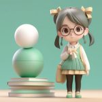 8k gao jing du xuan ran q ban tu shu guan nyu xue sheng shou ban ti shi ci