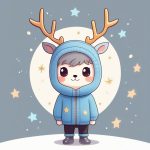 8k gao xi jie q ban mi lu shao nian shou peng xing guang rou he bu guang quan shen zhan li zhao